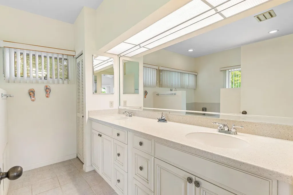 2584 Muirfield Court Wellington FL 33414