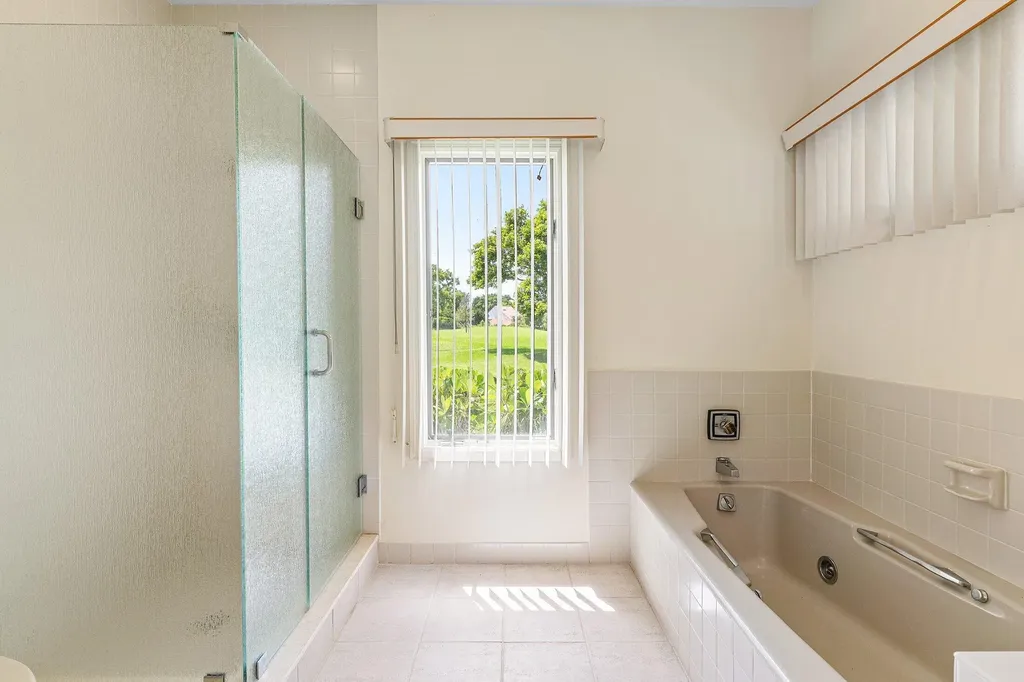 2584 Muirfield Court Wellington FL 33414