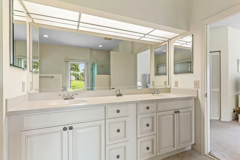 2584 Muirfield Court Wellington FL 33414