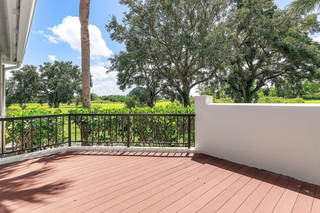 2584 Muirfield Court Wellington FL 33414