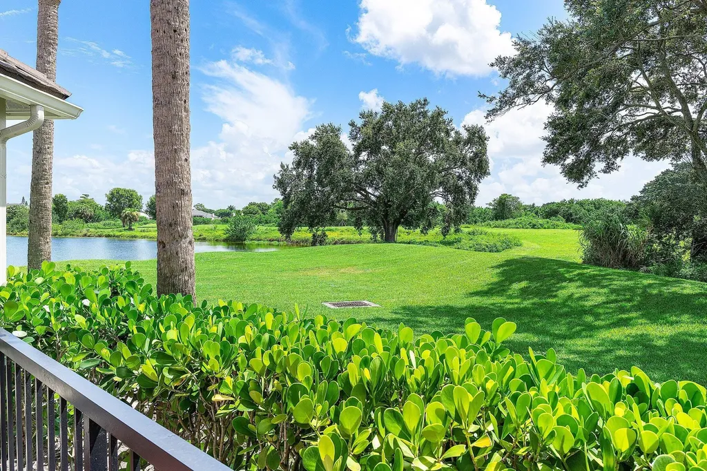 2584 Muirfield Court Wellington FL 33414