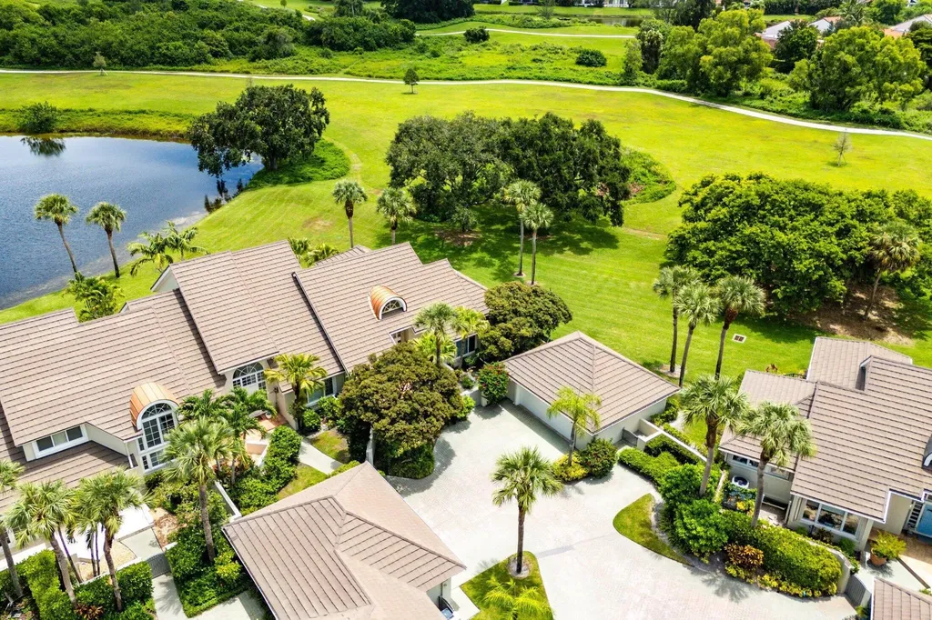 2584 Muirfield Court Wellington FL 33414