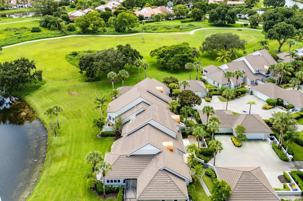 2584 Muirfield Court Wellington FL 33414