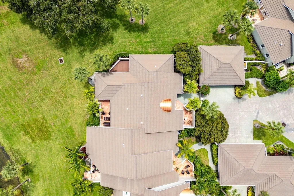 2584 Muirfield Court Wellington FL 33414