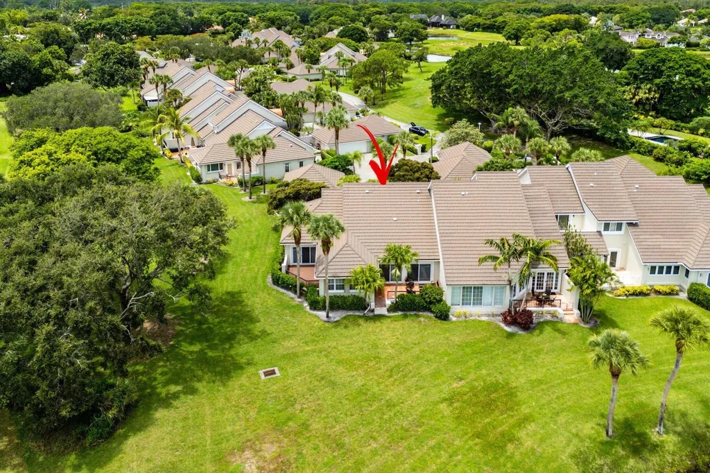 2584 Muirfield Court Wellington FL 33414