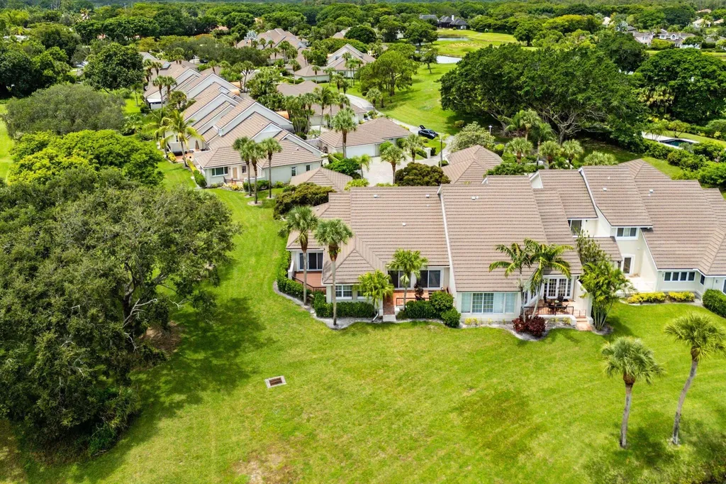 2584 Muirfield Court Wellington FL 33414