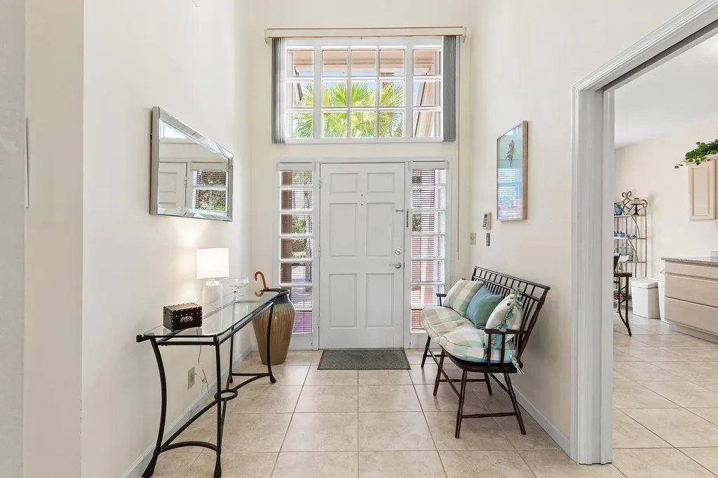 2584 Muirfield Court Wellington FL 33414