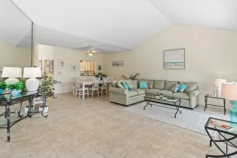 2584 Muirfield Court Wellington FL 33414