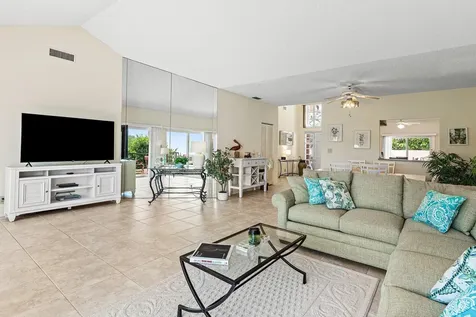 2584 Muirfield Court Wellington FL 33414