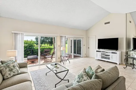 2584 Muirfield Court Wellington FL 33414