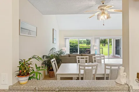 2584 Muirfield Court Wellington FL 33414