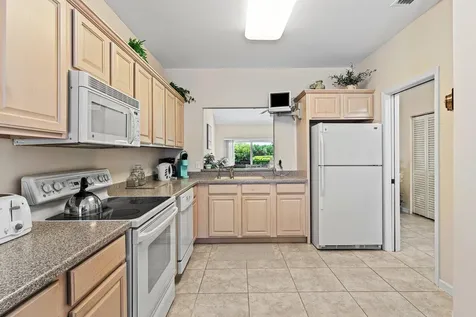 2584 Muirfield Court Wellington FL 33414