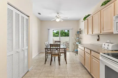 2584 Muirfield Court Wellington FL 33414
