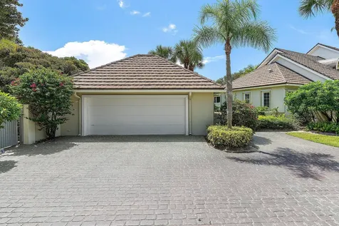2584 Muirfield Court Wellington FL 33414