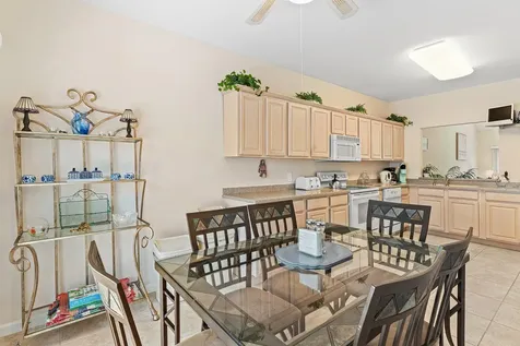 2584 Muirfield Court Wellington FL 33414