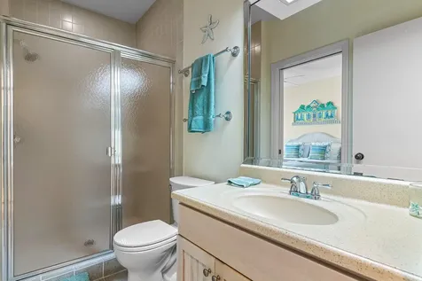 2584 Muirfield Court Wellington FL 33414