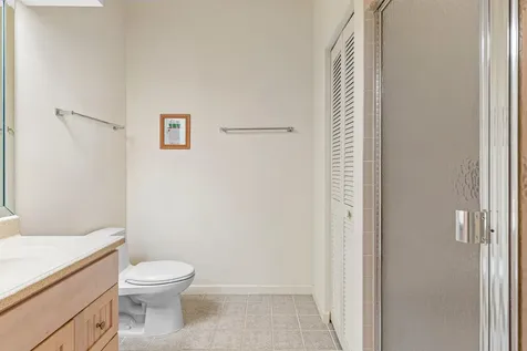 2584 Muirfield Court Wellington FL 33414