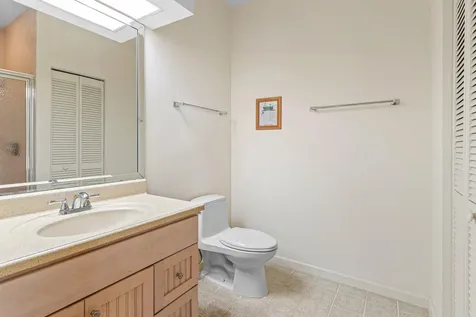 2584 Muirfield Court Wellington FL 33414