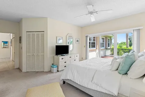 2584 Muirfield Court Wellington FL 33414