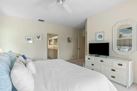 2584 Muirfield Court Wellington FL 33414