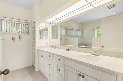 2584 Muirfield Court Wellington FL 33414