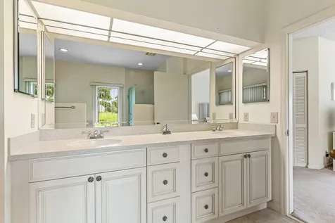2584 Muirfield Court Wellington FL 33414