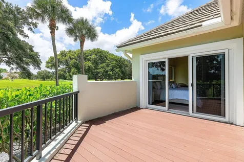 2584 Muirfield Court Wellington FL 33414