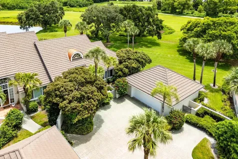 2584 Muirfield Court Wellington FL 33414