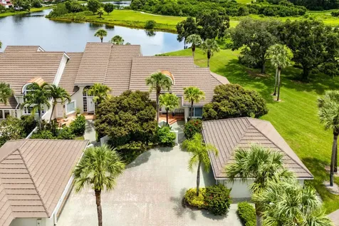 2584 Muirfield Court Wellington FL 33414