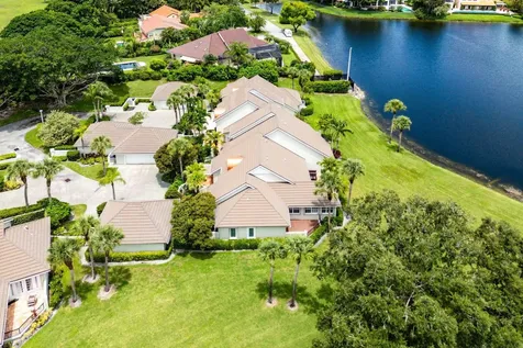 2584 Muirfield Court Wellington FL 33414