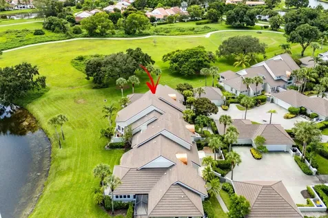 2584 Muirfield Court Wellington FL 33414