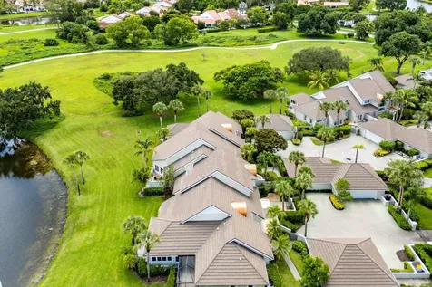 2584 Muirfield Court Wellington FL 33414