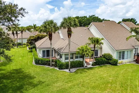2584 Muirfield Court Wellington FL 33414