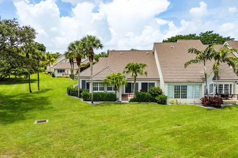 2584 Muirfield Court Wellington FL 33414