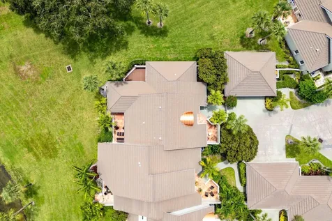2584 Muirfield Court Wellington FL 33414