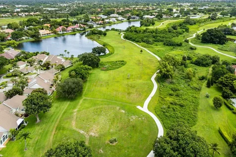 2584 Muirfield Court Wellington FL 33414