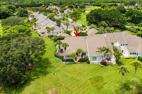 2584 Muirfield Court Wellington FL 33414