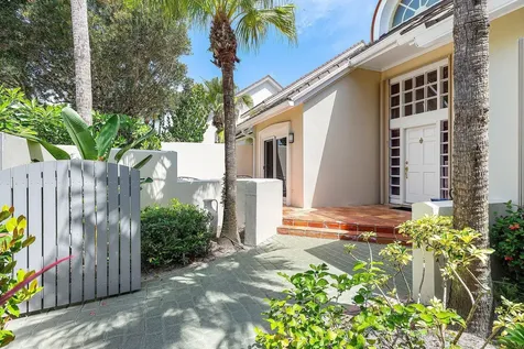 2584 Muirfield Court Wellington FL 33414
