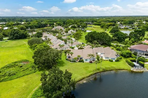 2584 Muirfield Court Wellington FL 33414