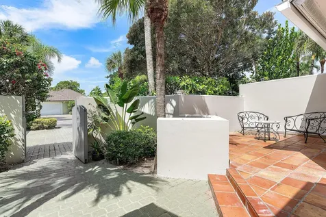 2584 Muirfield Court Wellington FL 33414