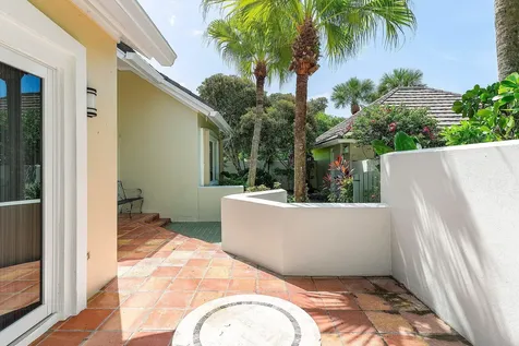 2584 Muirfield Court Wellington FL 33414