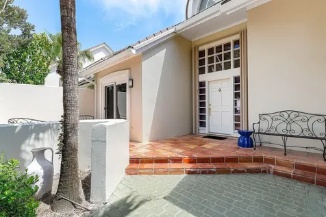 2584 Muirfield Court Wellington FL 33414