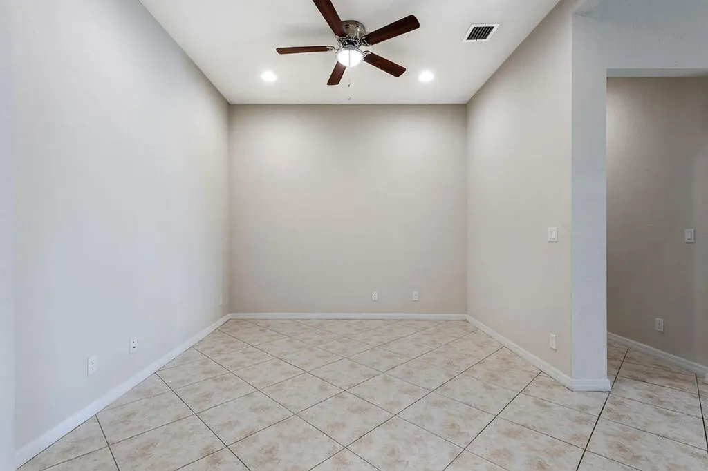 3425 Siena Circle Wellington FL 33414