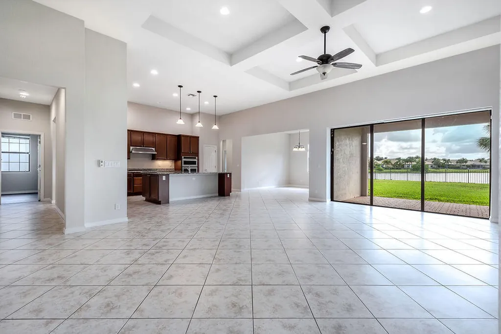 3425 Siena Circle Wellington FL 33414