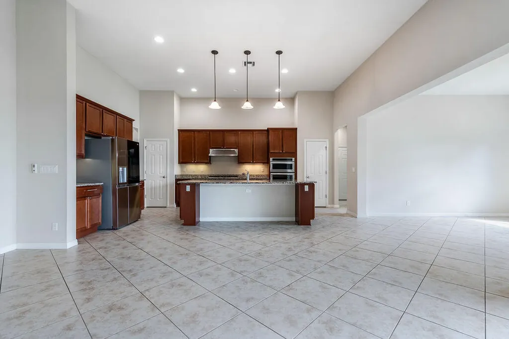 3425 Siena Circle Wellington FL 33414