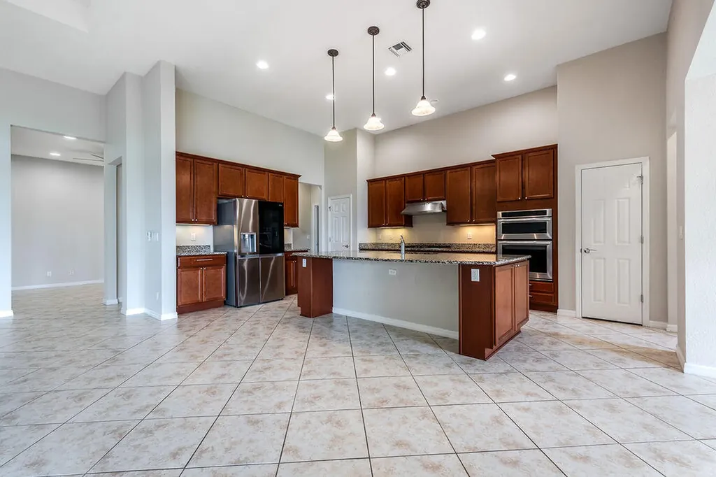 3425 Siena Circle Wellington FL 33414