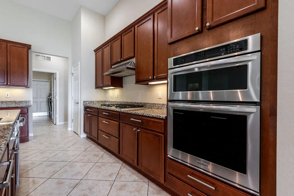 3425 Siena Circle Wellington FL 33414