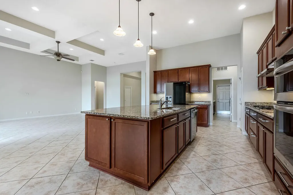 3425 Siena Circle Wellington FL 33414
