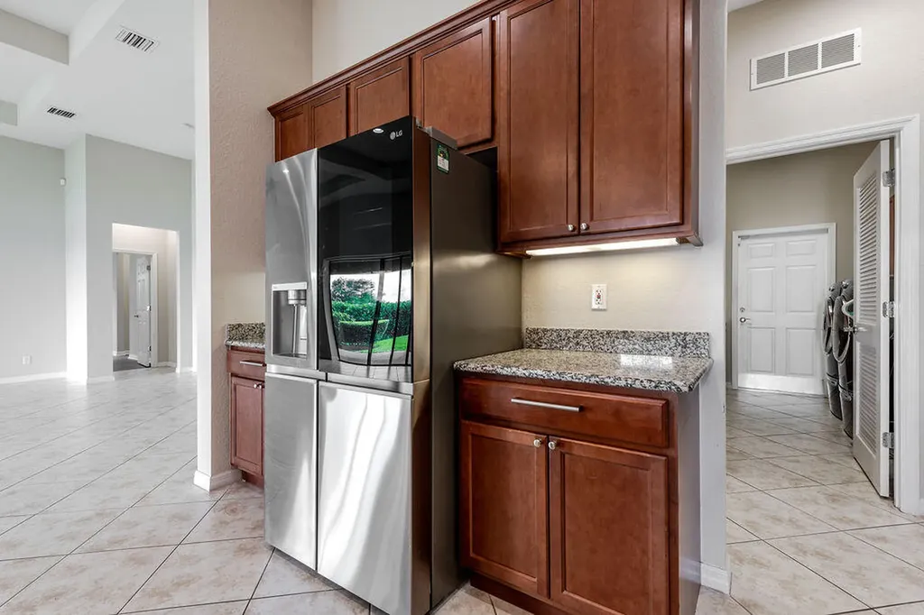 3425 Siena Circle Wellington FL 33414