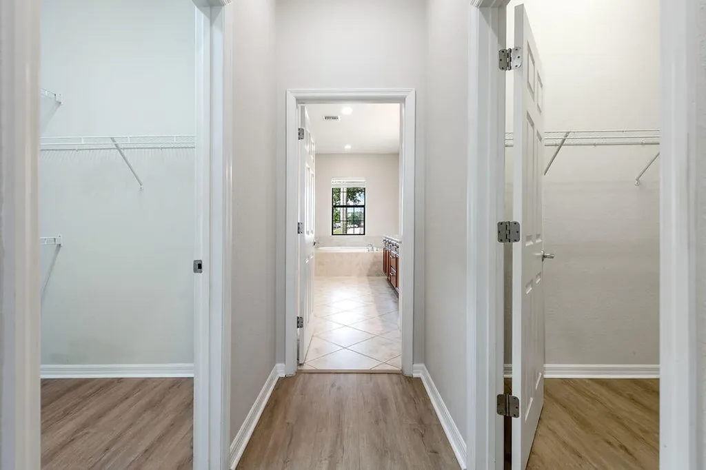 3425 Siena Circle Wellington FL 33414